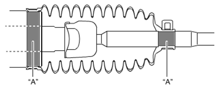 G06528960