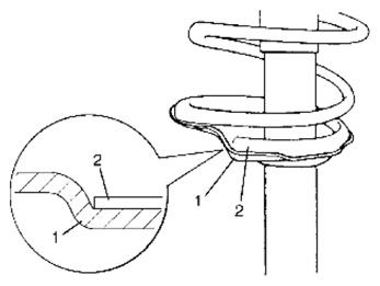 G06529896