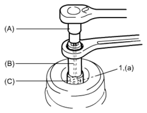 G06529897