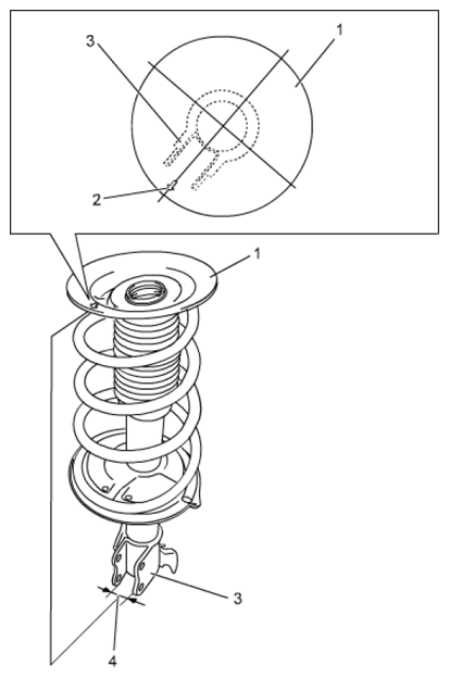 G06529898