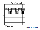 G06537902