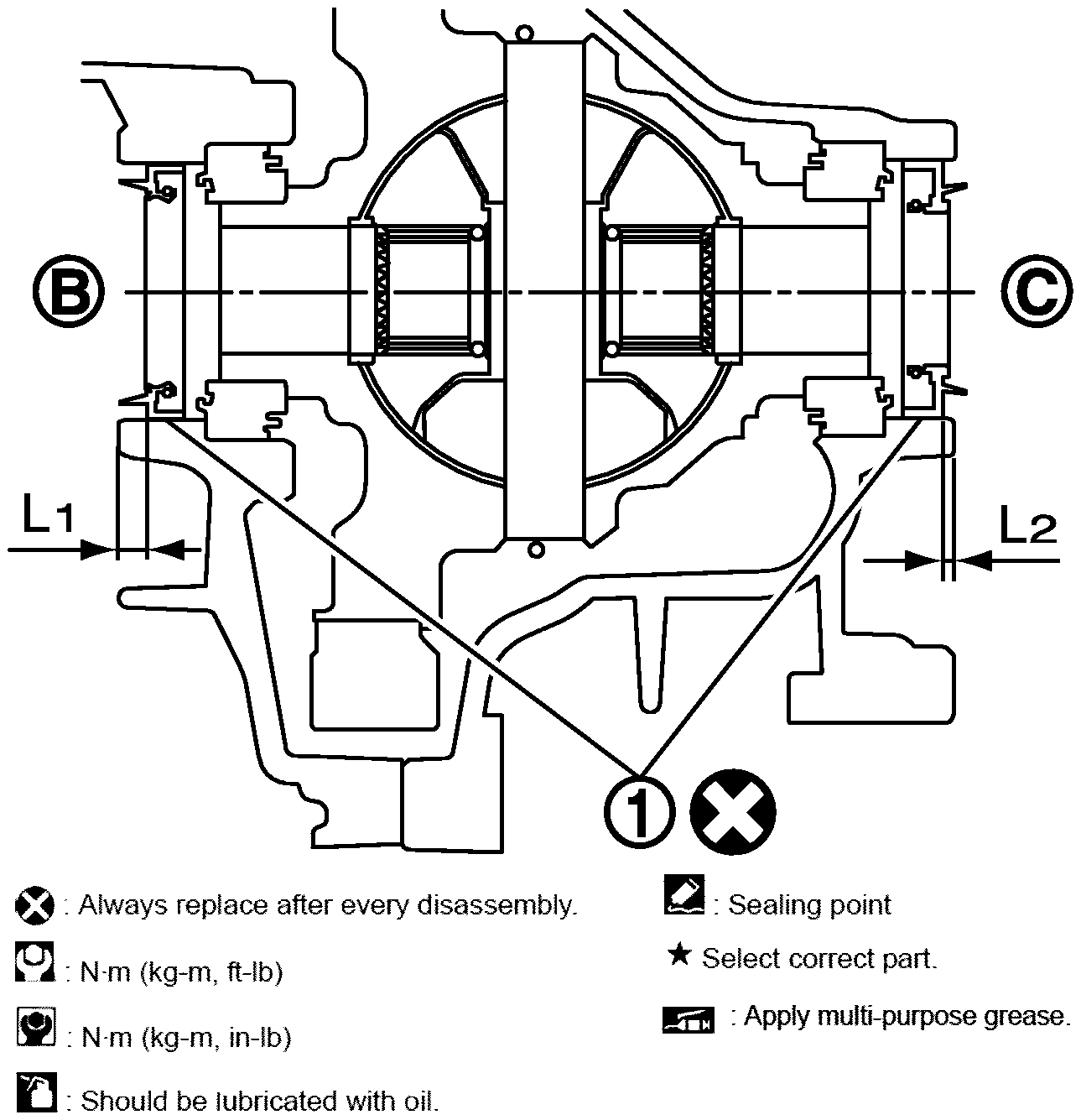 G06538042