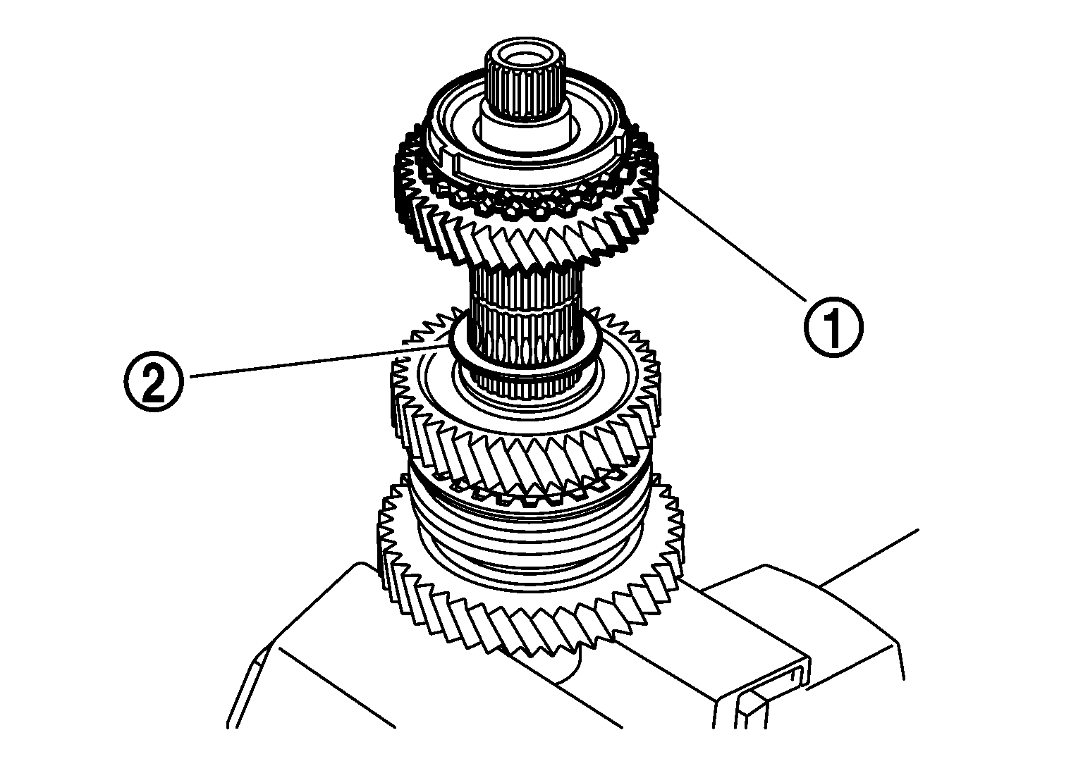 G06538121