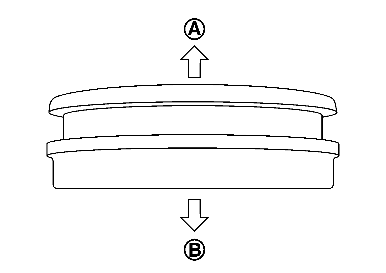 G06538130