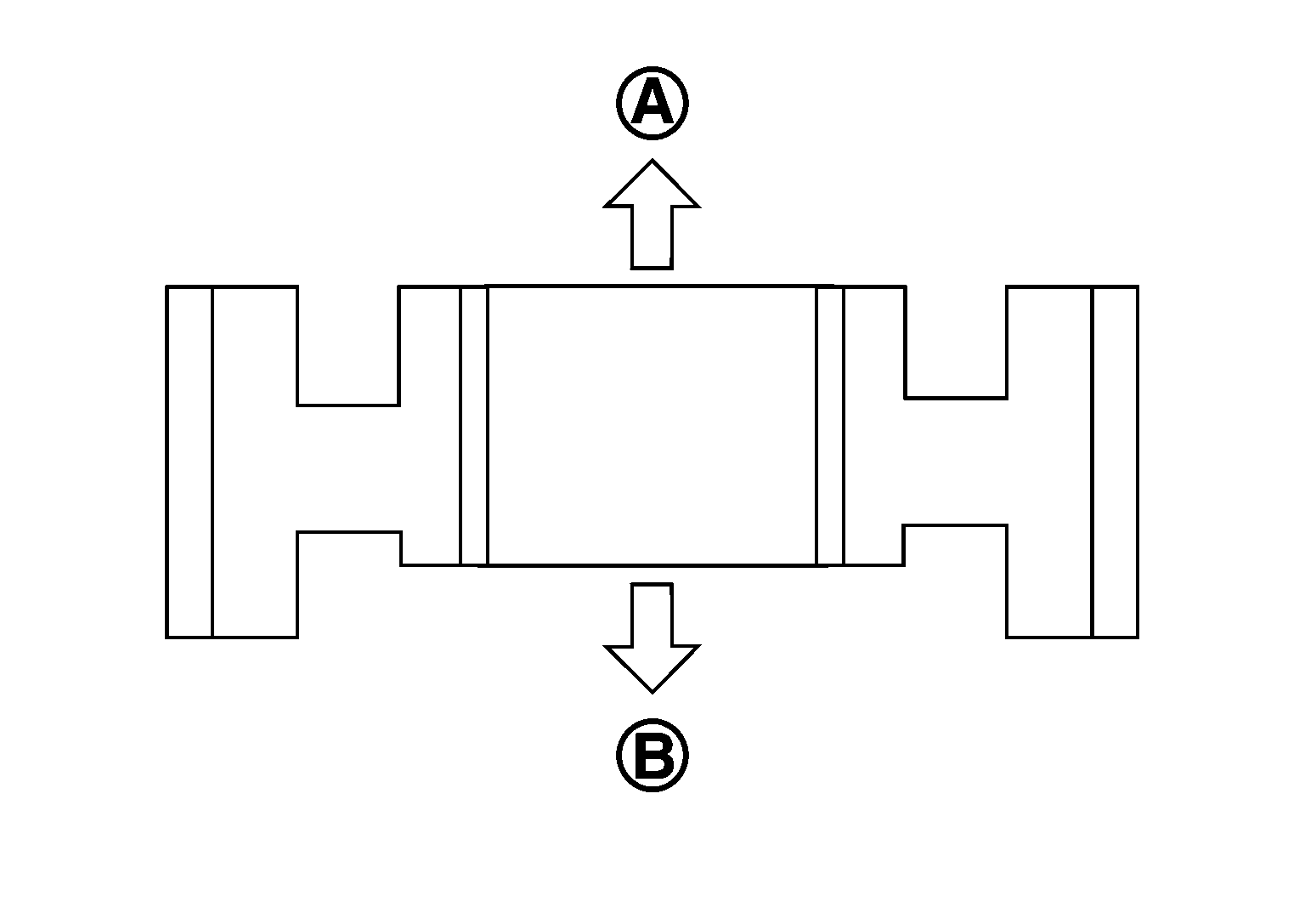 G06538131