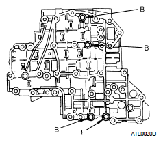 G06538754