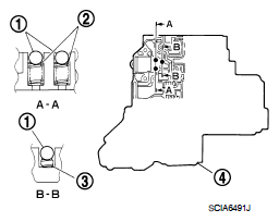 G06538757
