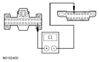 G06544763