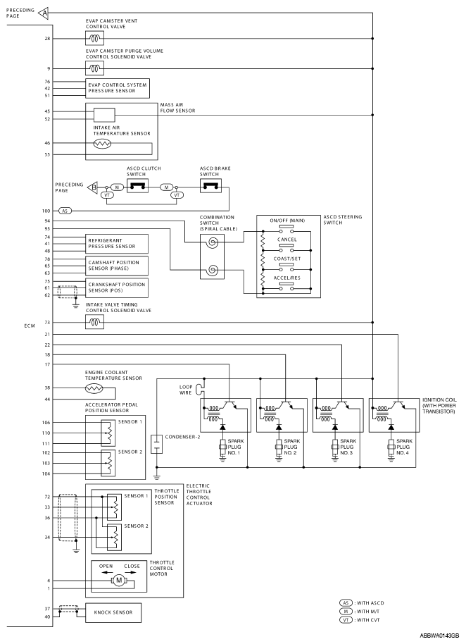 G06550292