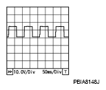 G06550924