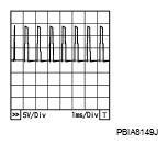 G06550925