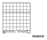 G06550927
