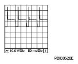 G06550928