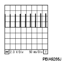 G06550930