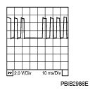 G06550935