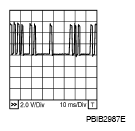 G06550936