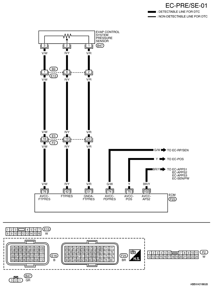 G06551239