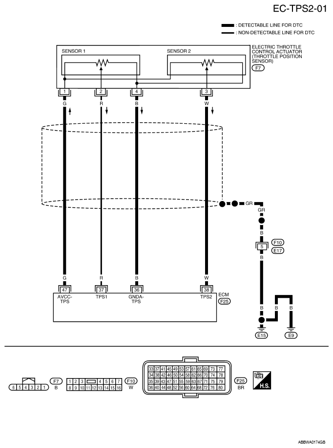 G06551640