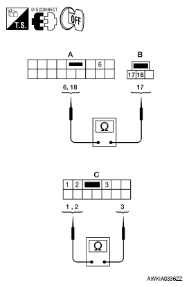 G06552790