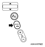 G06553990