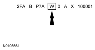 G06563332