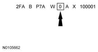 G06563333