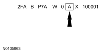 G06563334