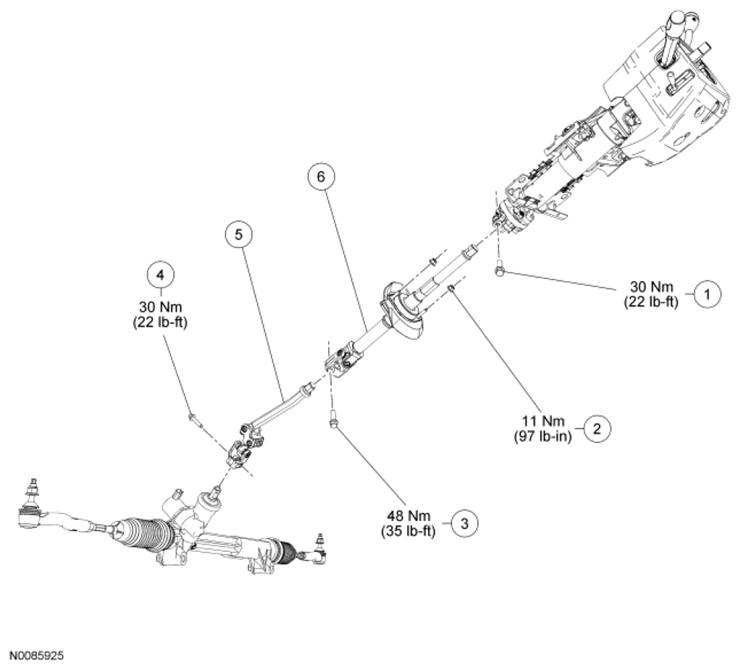 G06563995