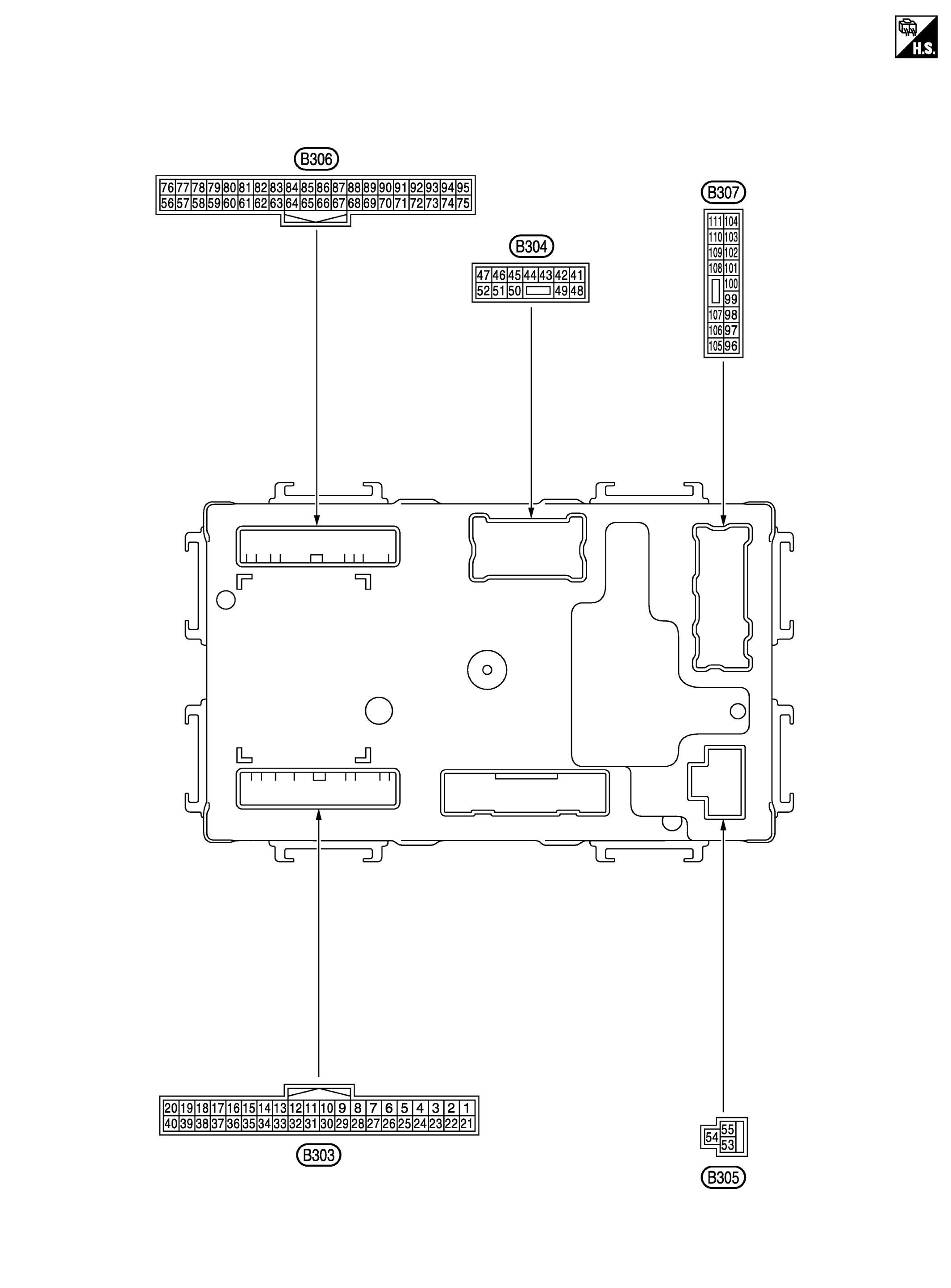 G06574775