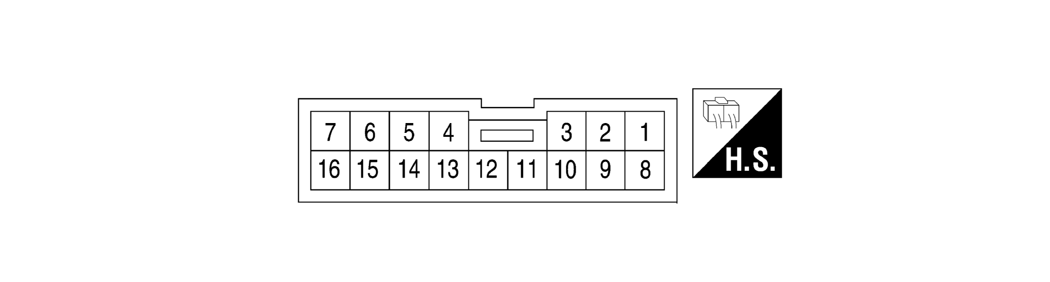 G06580671
