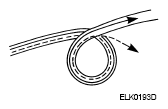 G06583554