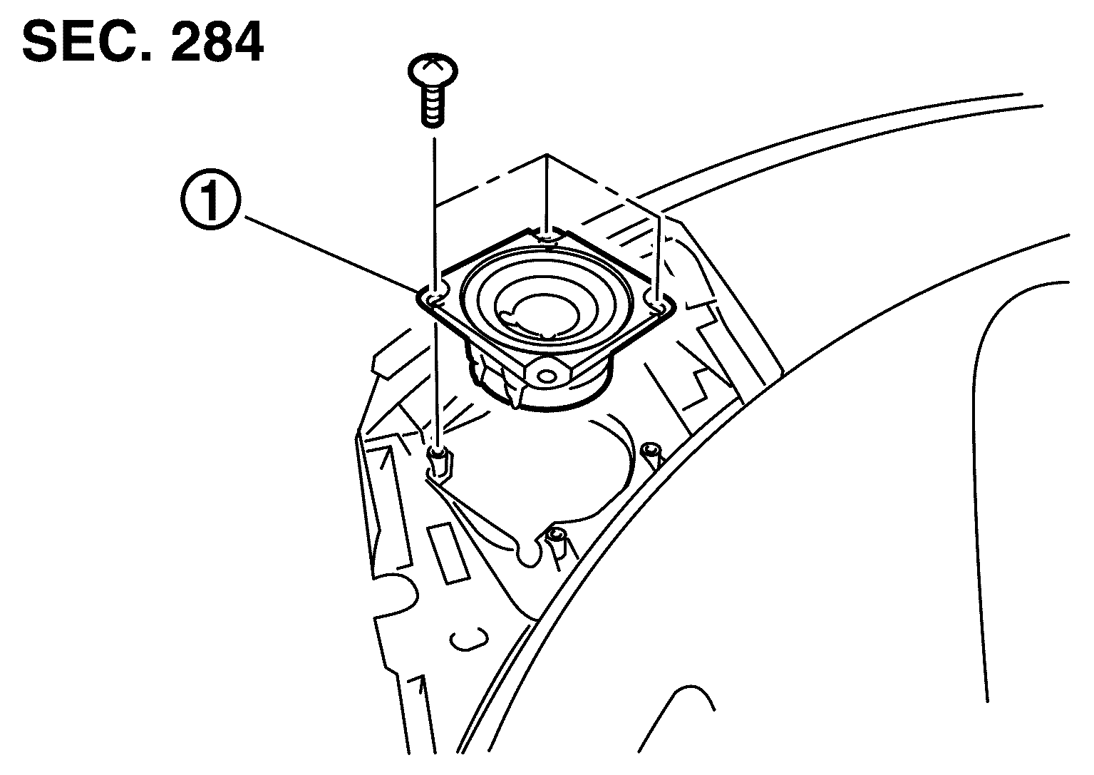 G06588191