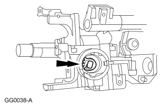 G06601225
