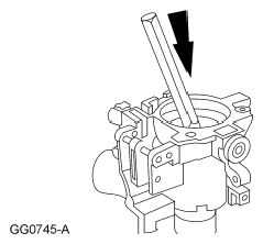 G06601236
