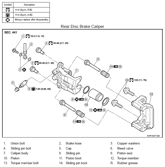 G06605468
