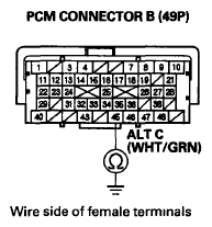 G06608935
