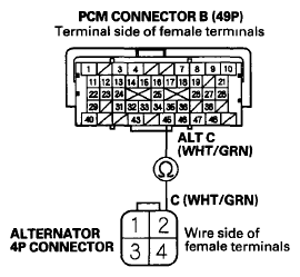G06608936