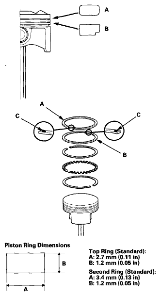G06609466