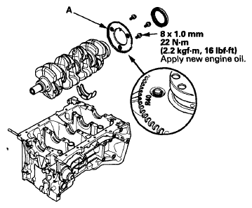 G06609485