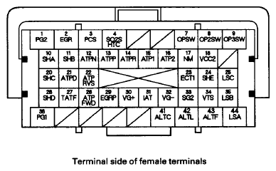 G06609724