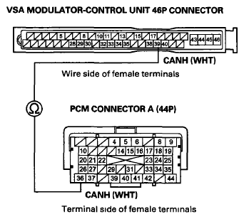 G06609864