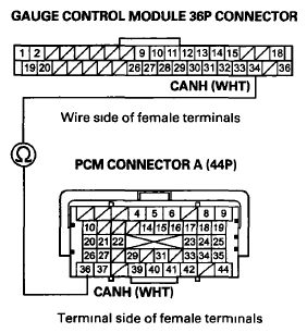 G06609866