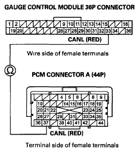 G06609867