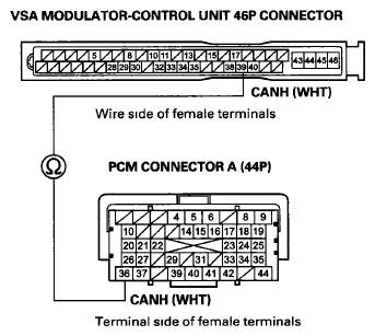 G06609871
