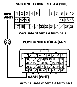 G06609872