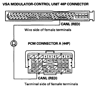 G06609874