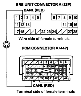 G06609875