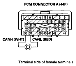 G06609877