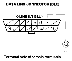 G06609884