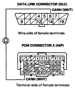 G06609888